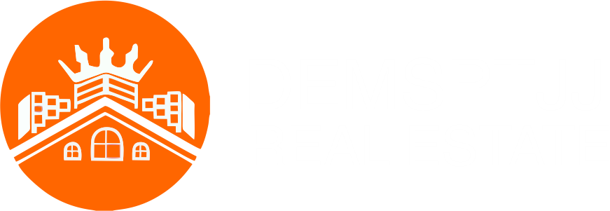 Dems Ptjj Real Estate