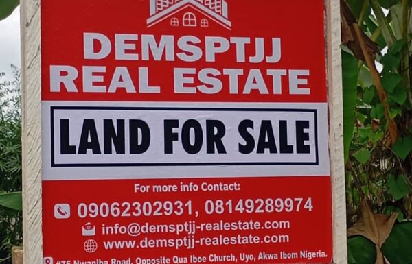 WhatsApp Image 2025-12-10 at 2.02.14 PM