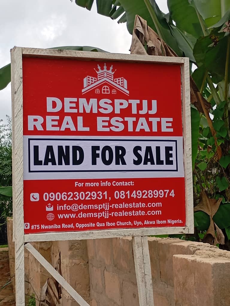 WhatsApp Image 2025-12-10 at 2.02.14 PM