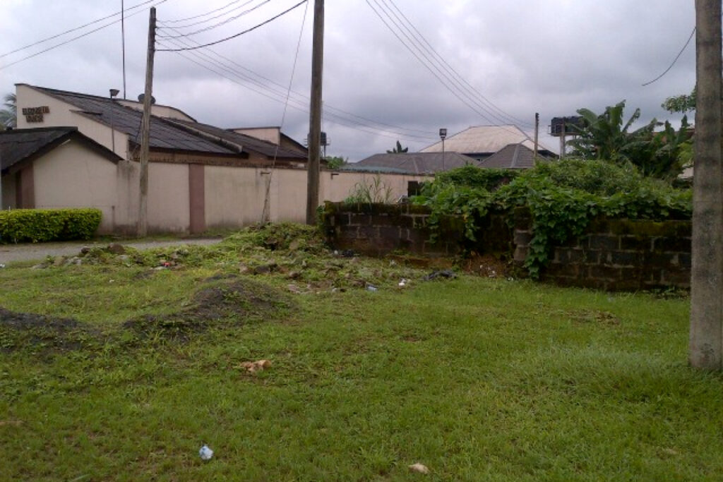 2__FillWzEyMDAsODAwXQ._view_2