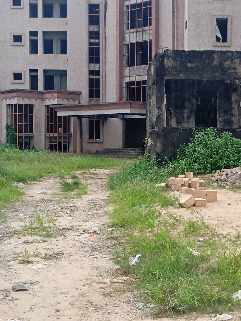 IMAGE 2026-01-14 11:15:58