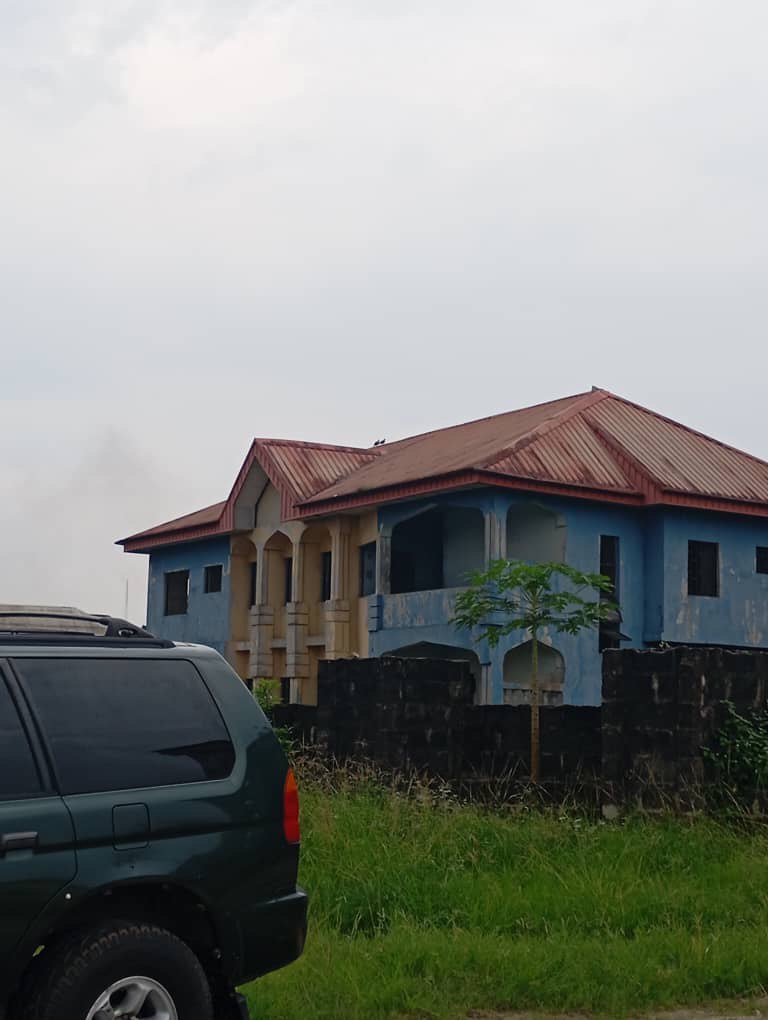 IMAGE 2026-01-14 11:16:00