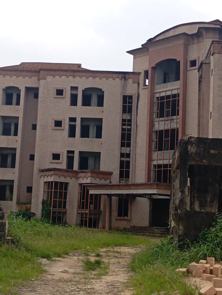 IMAGE 2026-01-14 11:16:03