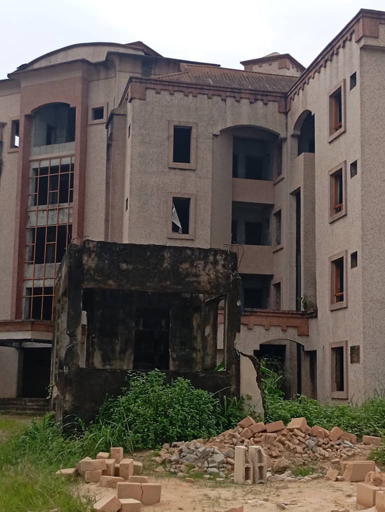 IMAGE 2026-01-14 11:16:05