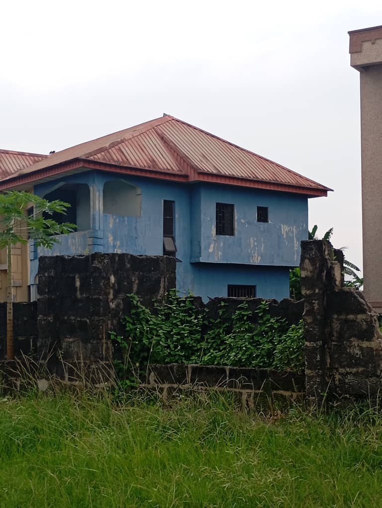 IMAGE 2026-01-14 11:16:07