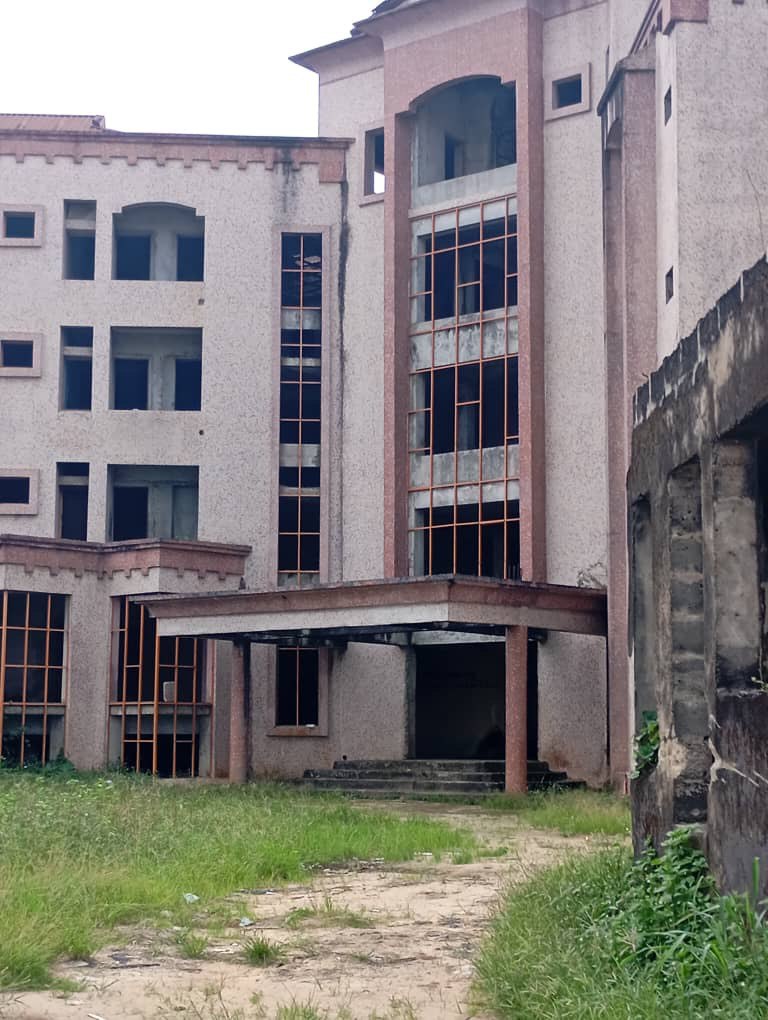 IMAGE 2026-01-14 11:16:13