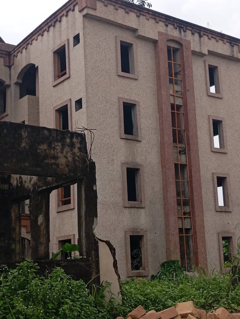 IMAGE 2026-01-14 11:16:18