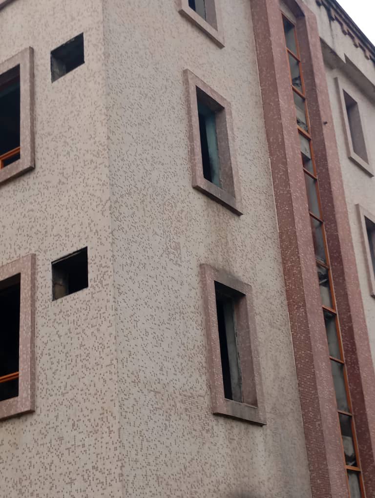 IMAGE 2026-01-14 11:16:20