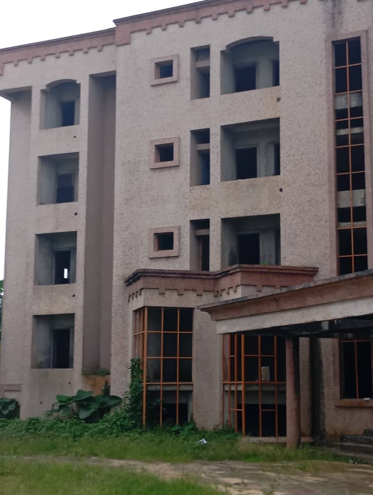 IMAGE 2026-01-14 11:16:22