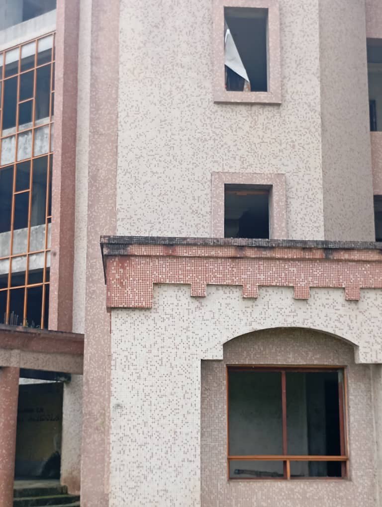 IMAGE 2026-01-14 11:16:24