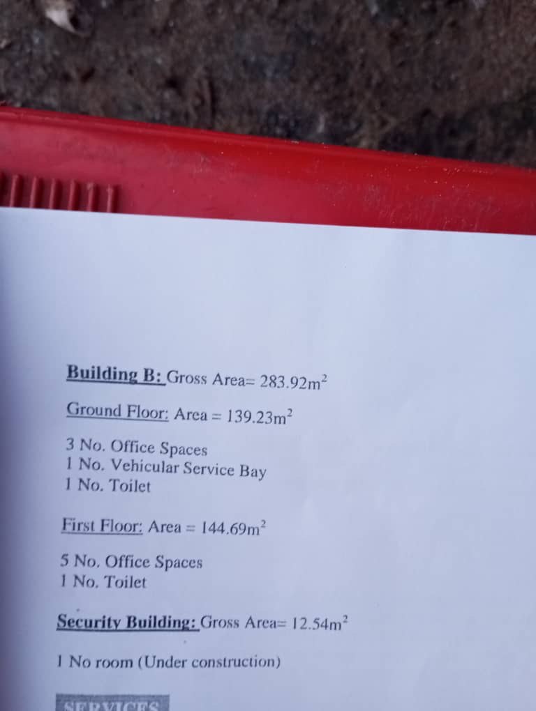 IMAGE 2026-01-14 11:28:19