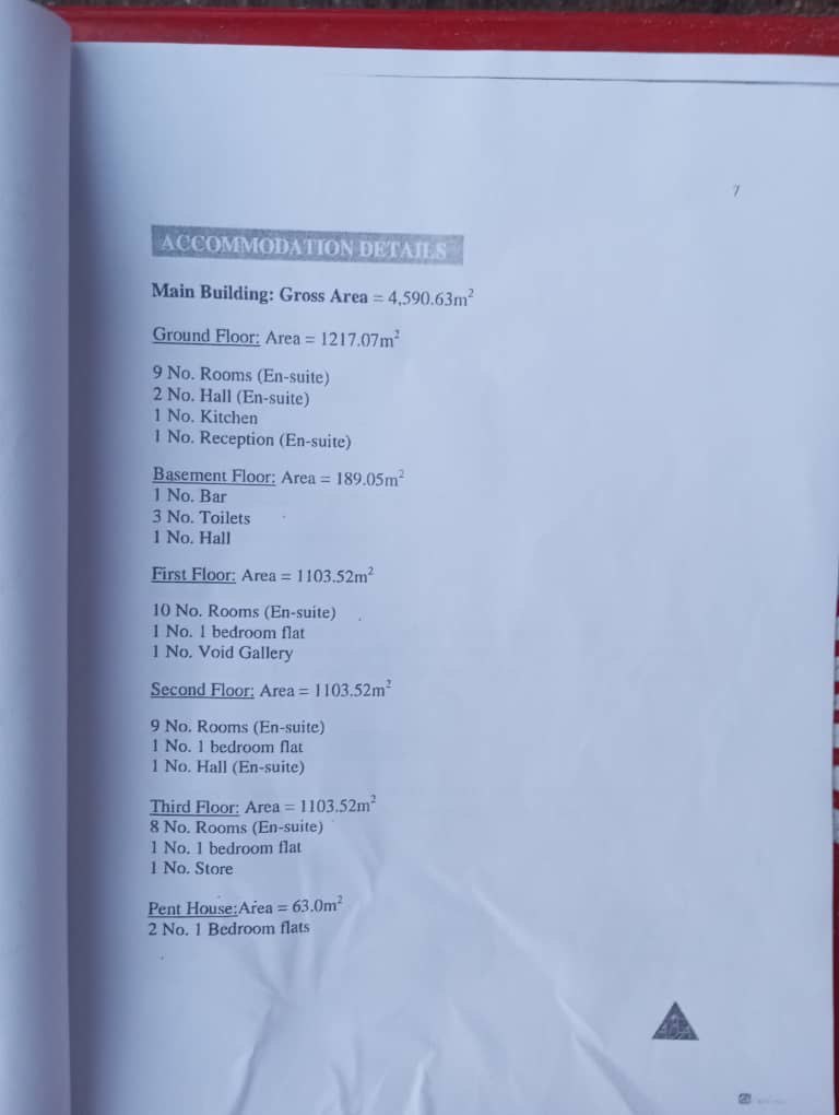 IMAGE 2026-01-14 11:28:22