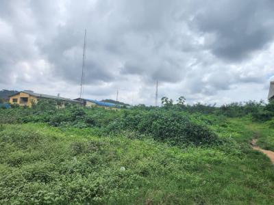 NEW068e674b41c003-1-acre-industrial-land-industrial-land-for-sale-ibadan-oyo