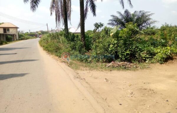 landed-property-in-uyo-QVApV9n7NHeLAIPzSk5Z