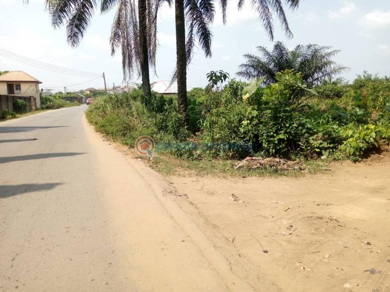 landed-property-in-uyo-QVApV9n7NHeLAIPzSk5Z